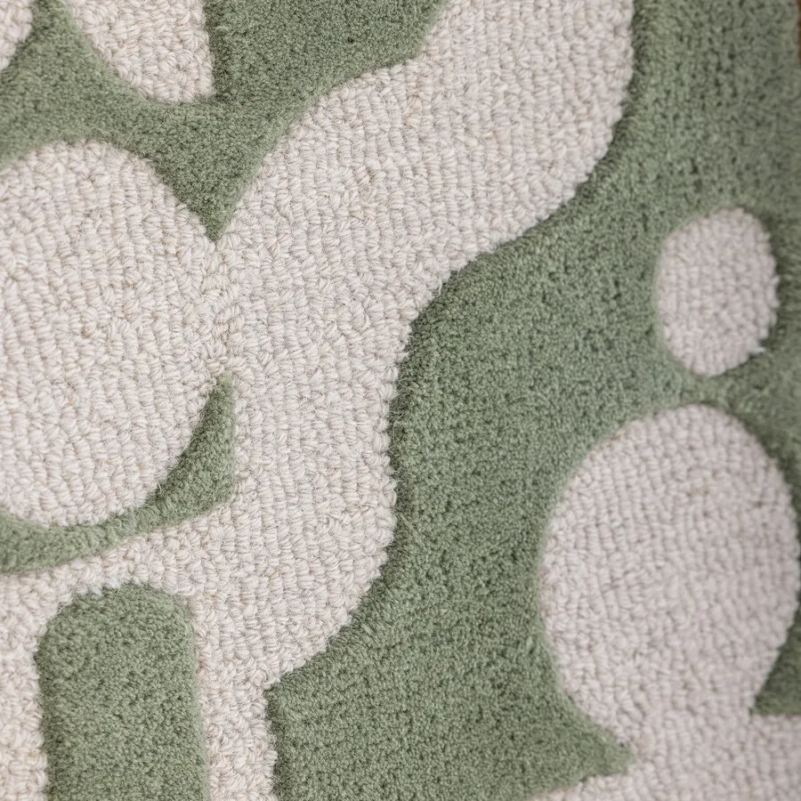 Dekoracja ścienna LONGTON 45x65