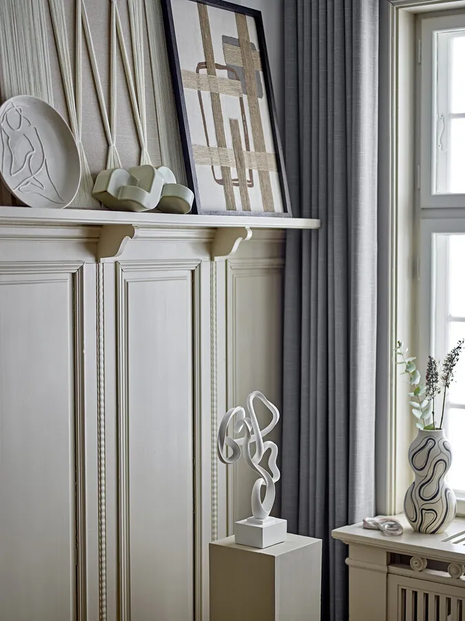 Dekoracja ścienna BIE 50x70