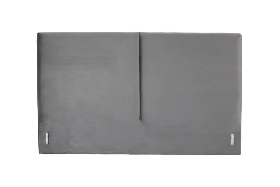 Łóżko z pojemnikiem BARI 140x200