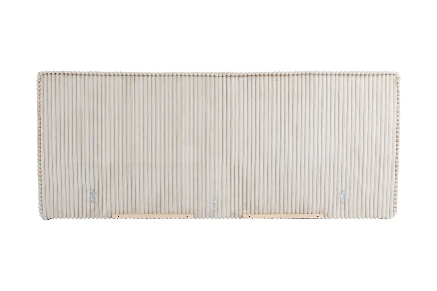 Łóżko tapicerowane z pojemnikiem SCALA 140x200