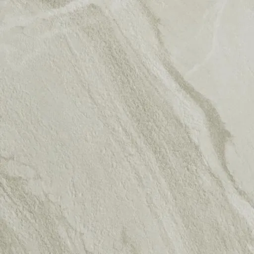 Blat kompaktowy KB101 Opal biały 4200x1400x12 mm Forner