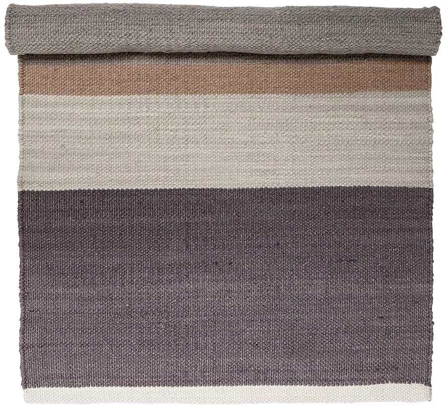 Dywan MELLA 120x60 - wielokolorowy