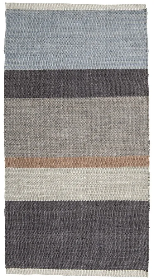 Dywan MELLA 120x60 - wielokolorowy