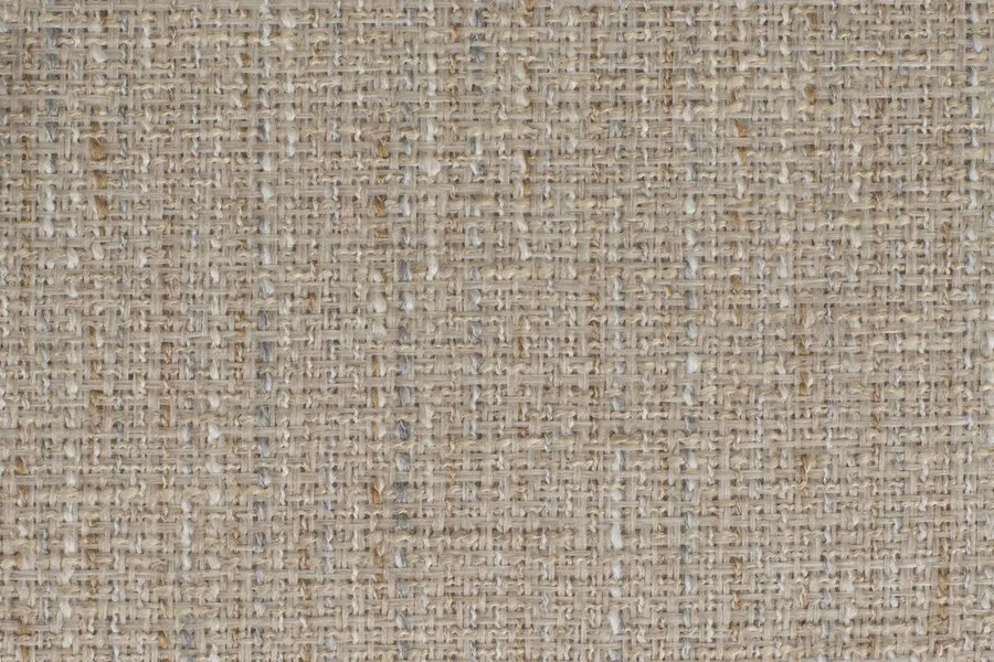 Sofa 2-osobowa BOHO - piaskowy
