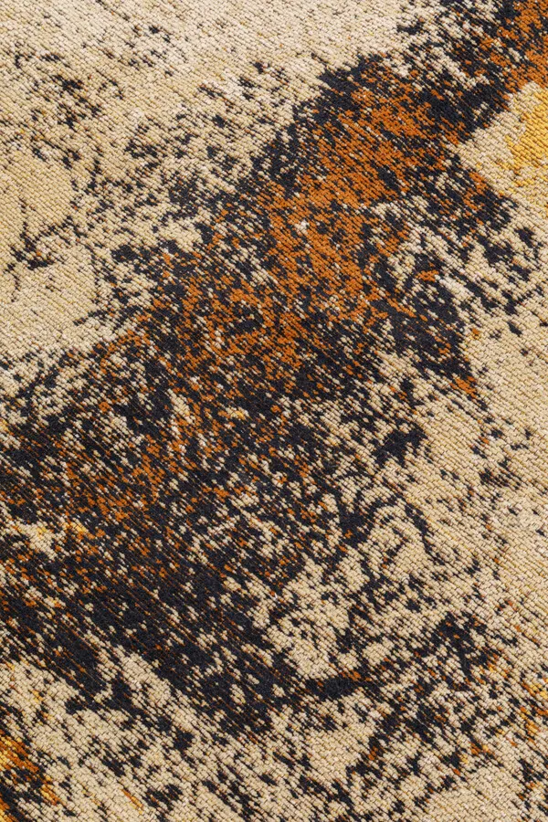 Dywan Dust Gold 170x240cm