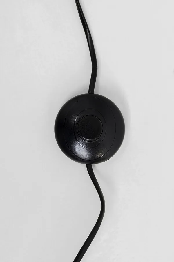 Lampa podłogowa SUGAR - wielokolorowy