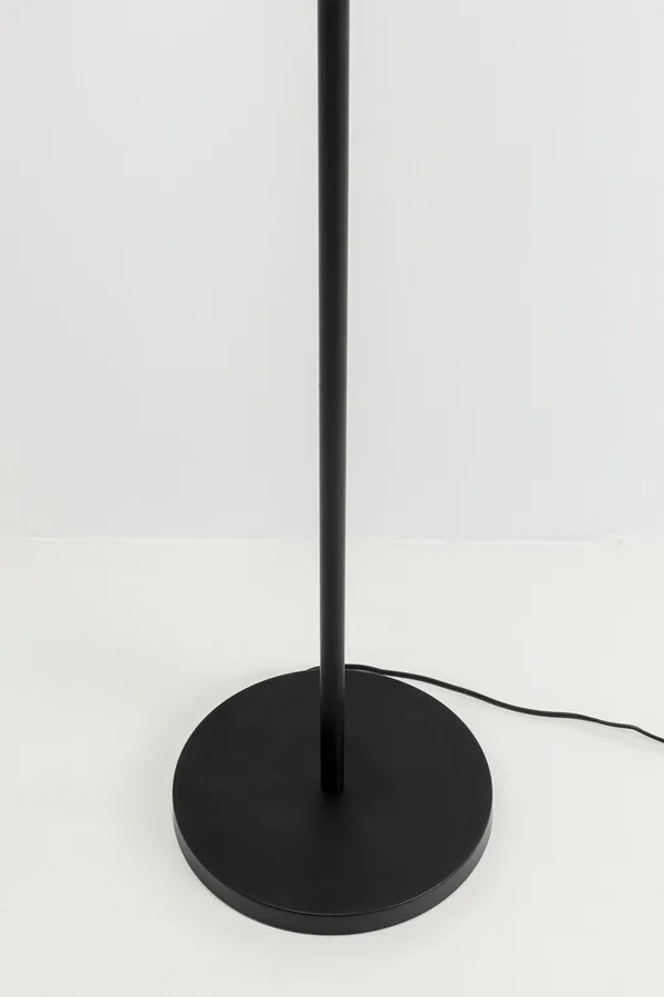 Lampa podłogowa SUGAR - wielokolorowy