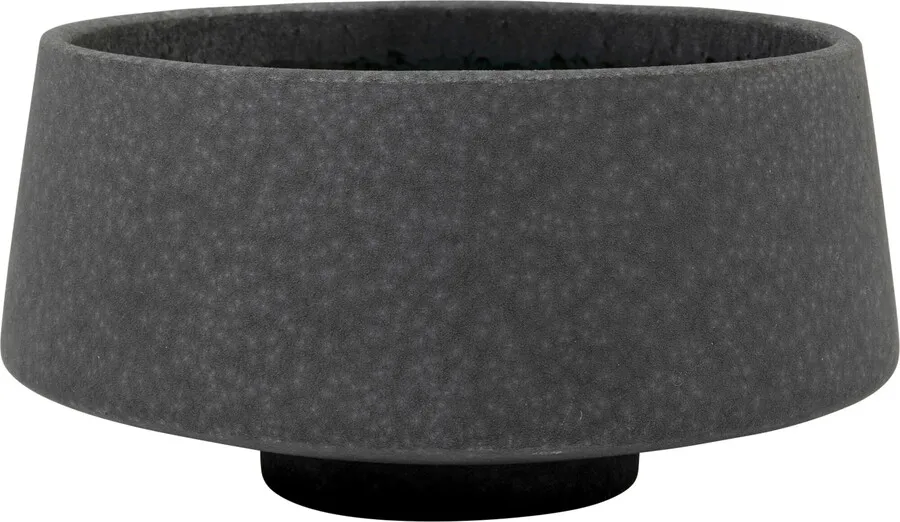 Miska ARI 580 ml - szary
