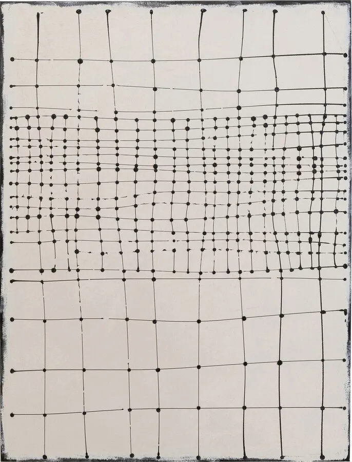 Obraz na płótnie ALIVIO 90x120
