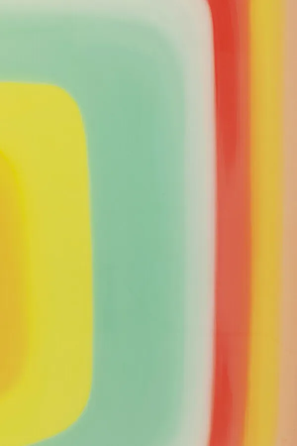 Obraz TENDENCY YELLOW 160x120