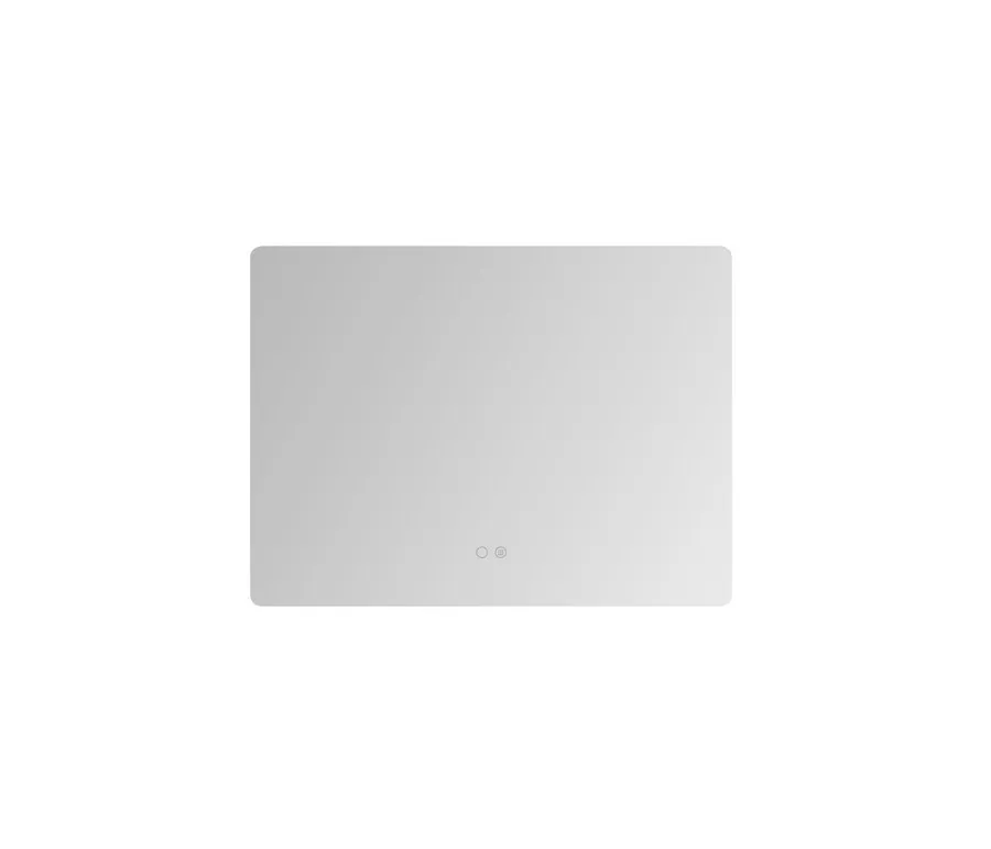 Lustro z podświetleniem LED D3001 - lustrzany