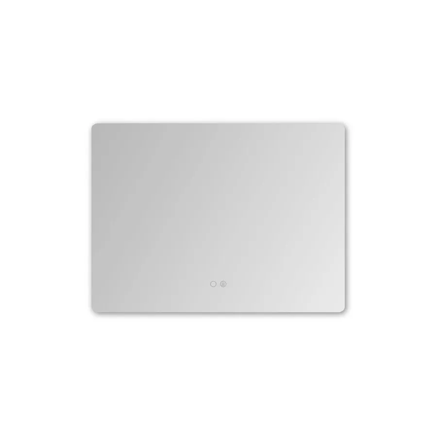 Lustro z podświetleniem LED D3001 - lustrzany