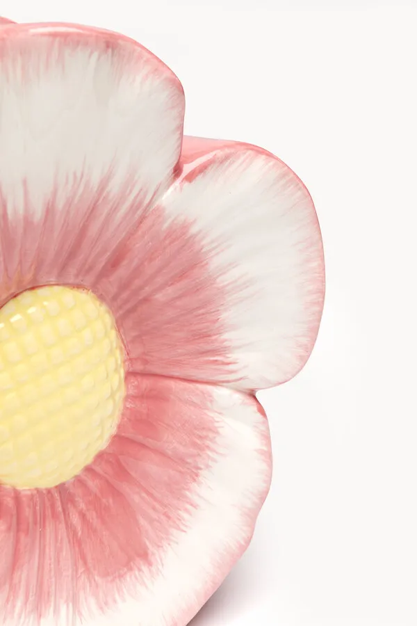 Wazon BLOSSOM DREAM - różowy