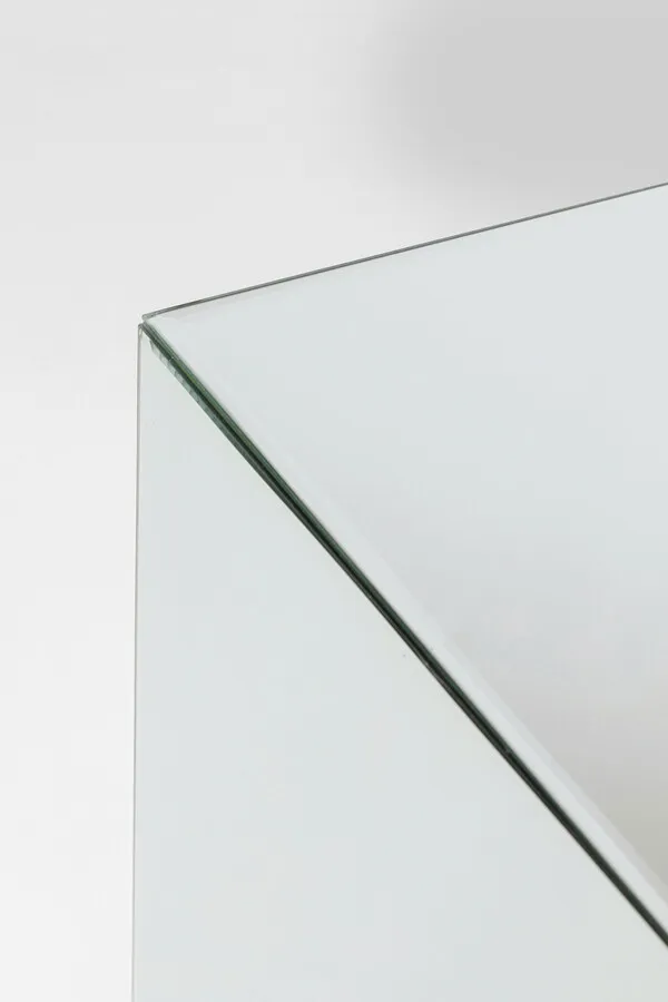 Postument LUXY 80 cm - lustrzany