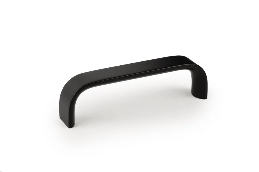 Uchwyt SENSE MINI 0301/96 czarny mat Viefe