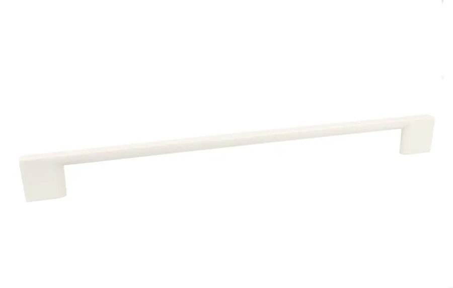 Uchwyt 2576/480 kaszmir półmat Schwinn