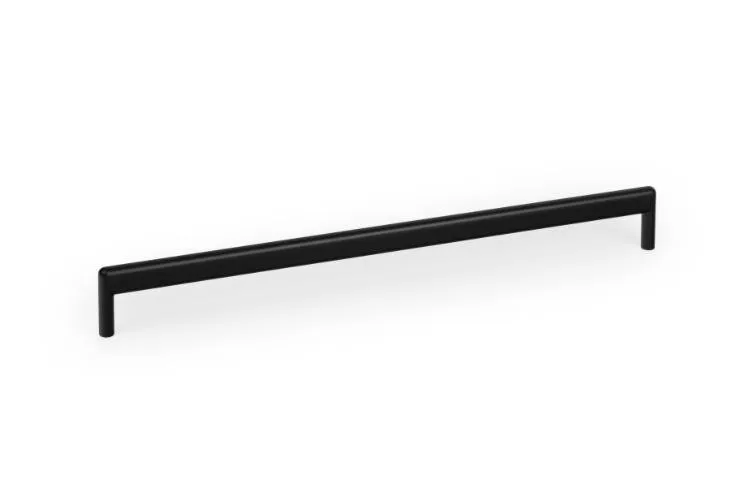 Uchwyt BEAM 0673/320 czarny mat Viefe