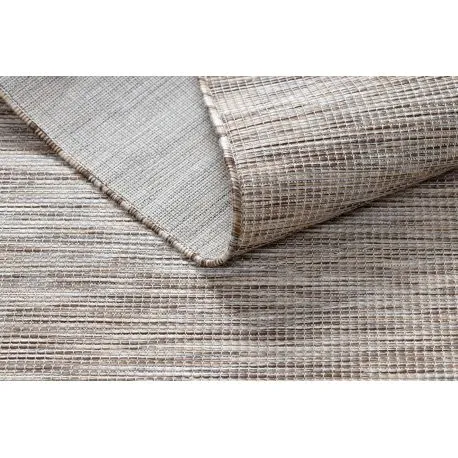 Dywan sznurkowy PATIO 2778 - beż
