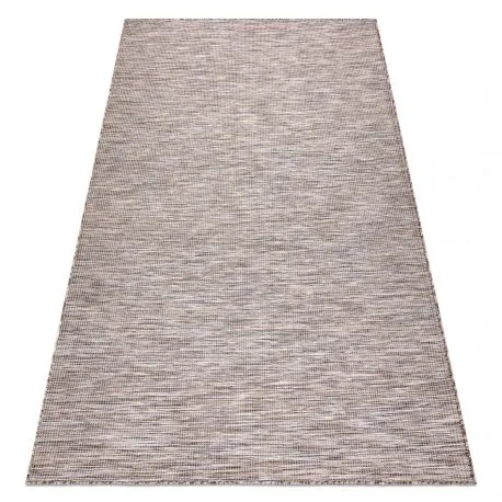 Dywan sznurkowy PATIO 2778 - beż