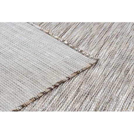 Dywan sznurkowy PATIO 2778 - beż