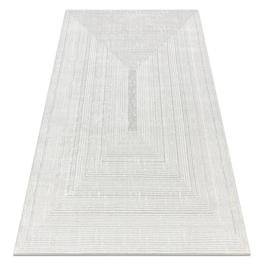 Dywan BALANCE 8788 - krem