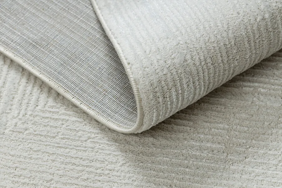 Dywan BALANCE 8788 - krem