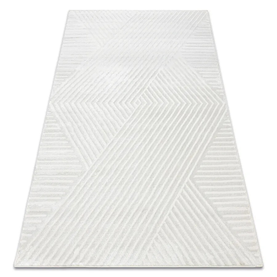 Dywan BALANCE 1503 - krem