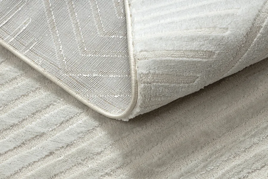 Dywan BALANCE 1503 - krem