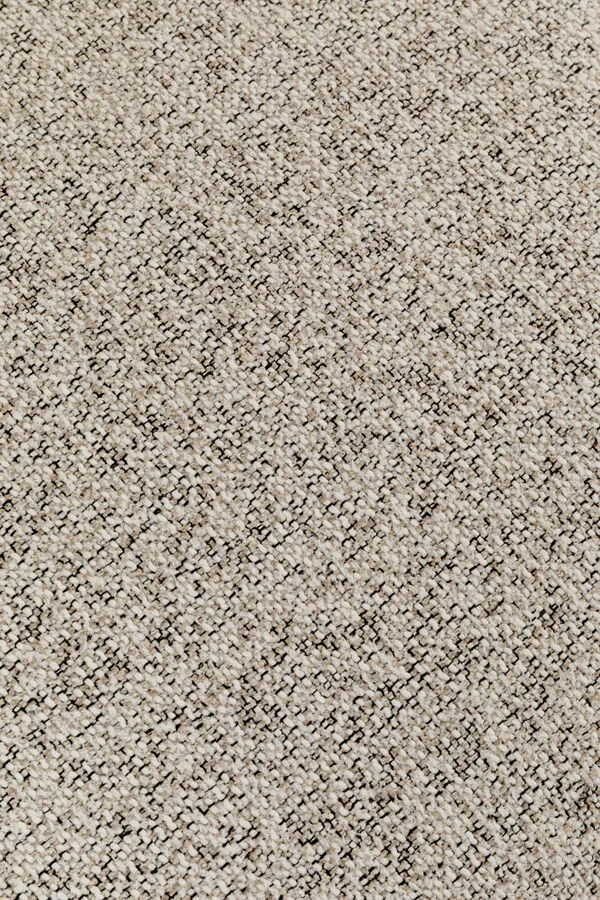 Narożnik modułowy INFINITY OTTOMANE lewy - beżowy