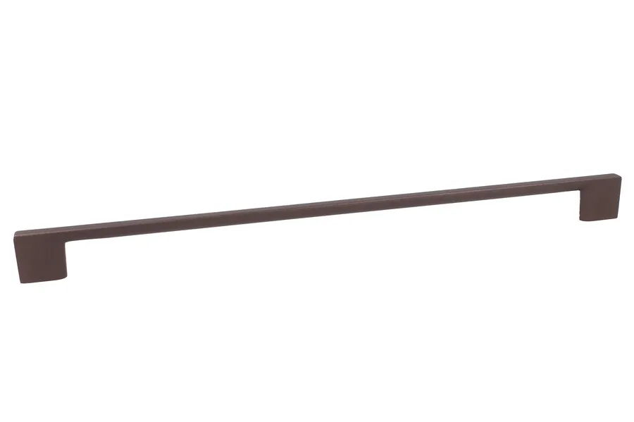 Uchwyt 2576/320 brązowy mat Schwinn