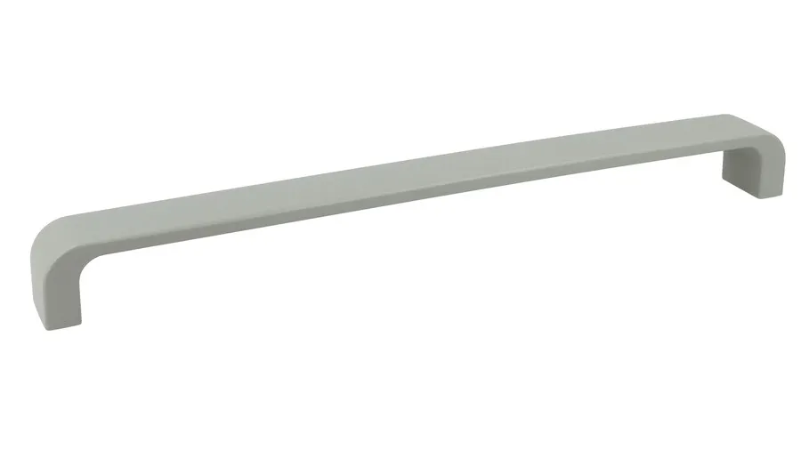 Uchwyt Z008/256 oliwkowy mat Schwinn