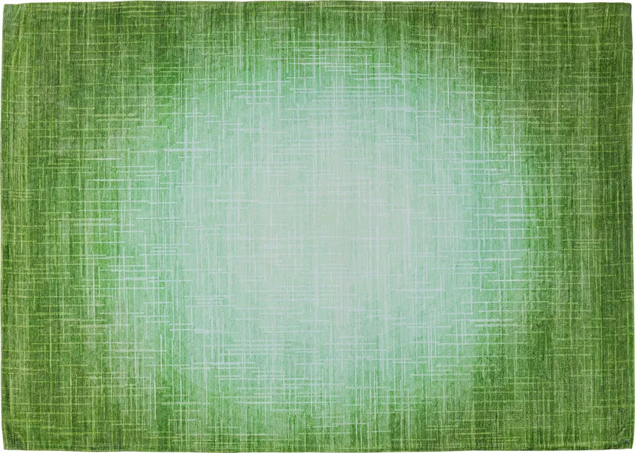 Dywan Aurora Zielony 170x240cm
