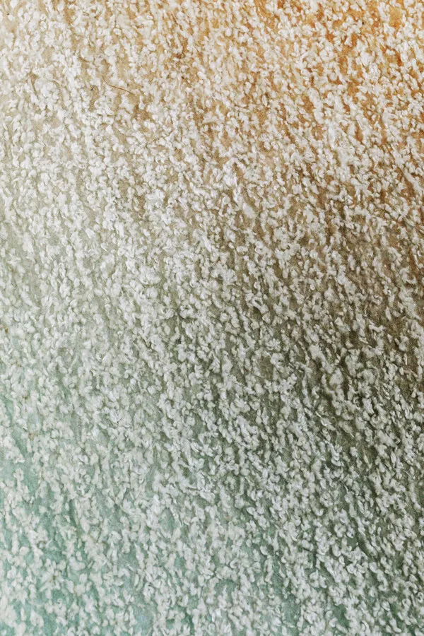 Dywan Rainbow Pastell 170x240cm