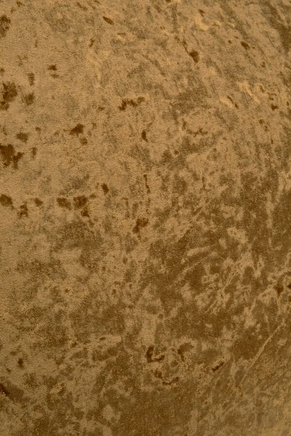 Poduszka dekoracyjna CANNES 55x55 - złoty