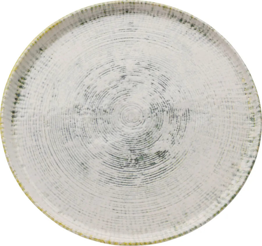 Talerzyk PIPPA 14 cm - biały