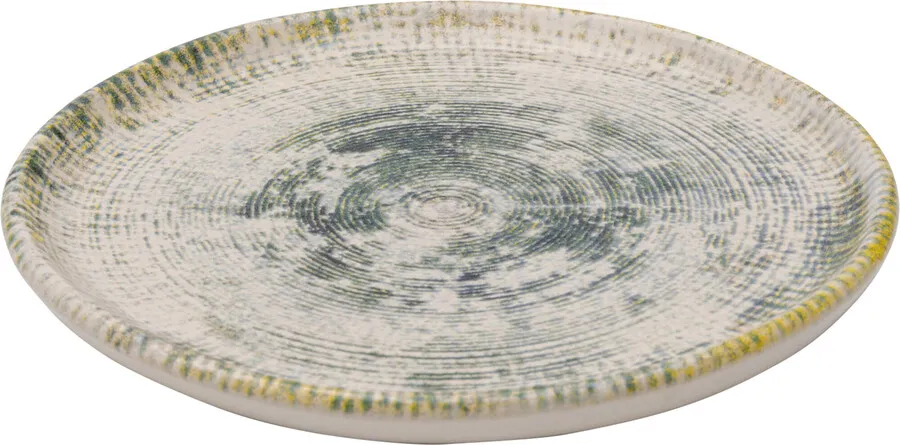 Talerzyk PIPPA 14 cm - biały