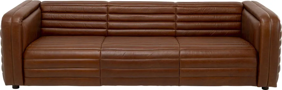 Sofa Aurelio 253cm