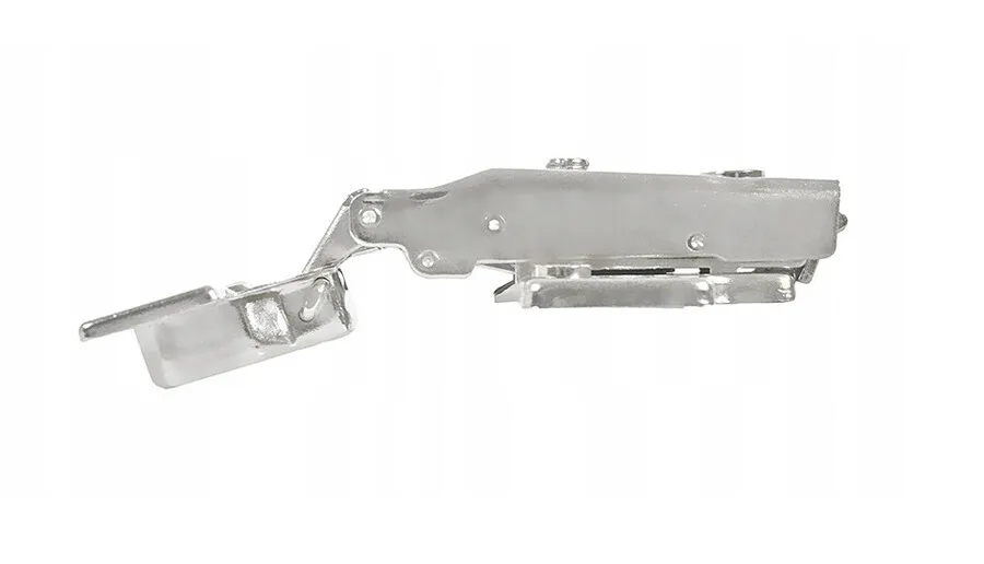 Zawias meblowy nakładany Soft Close REJS Expert  1 szt