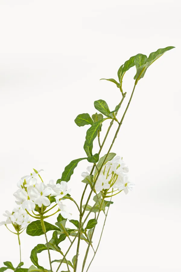 Roślina sztuczna PLUMBAGO TREE 152 cm