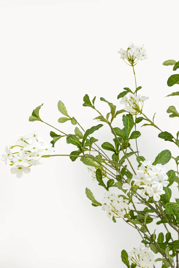 Roślina sztuczna PLUMBAGO TREE 152 cm