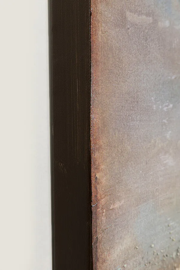Obraz ABSTRACT HORIZON 55x75