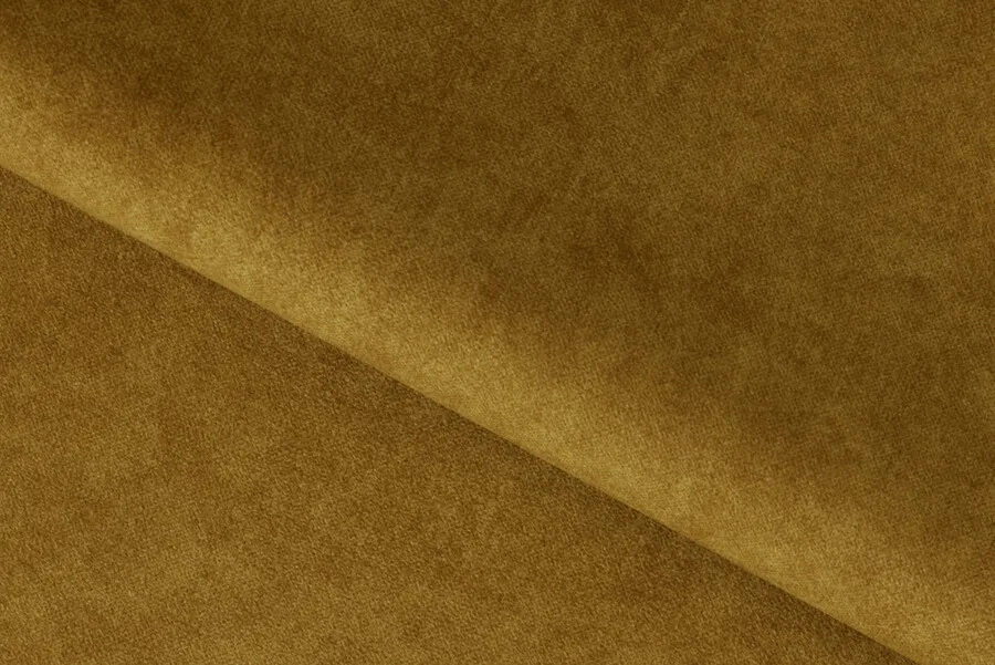tkanina Aura 45 Sofa rozkładana DEVERIO - tkanina Aura 45