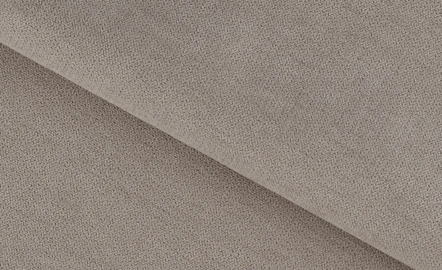 tkanina Poco 07 Sofa rozkładana DEVERIO - tkanina Poco 07