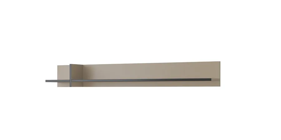 Półka CROSS 02 - Congo