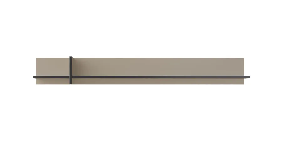 Półka CROSS 02 - Congo