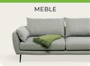 meble