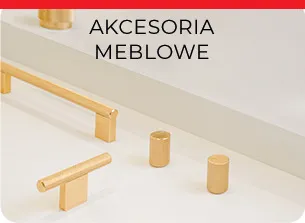 akcesoria