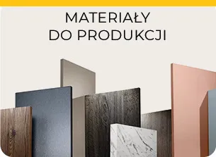 materiały drewnopodobne