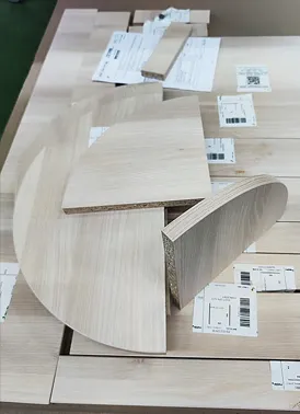 ksztalty typowe produkcja 4