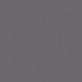 Grafit metalik - Bigio (U6340B)